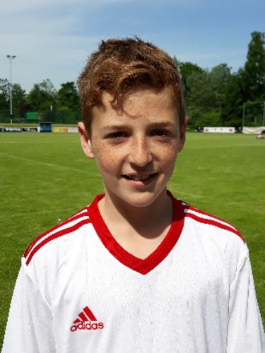 Moritz Schneider