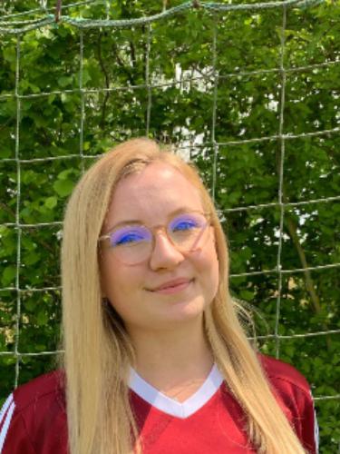 Avatar Bild für Corinna Löffler