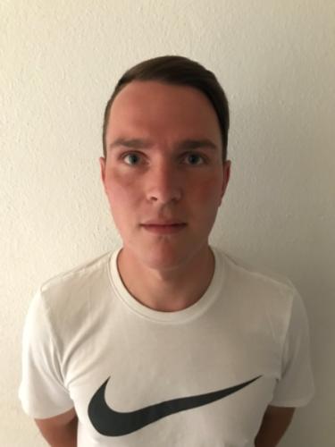 Avatar Bild für Marco Eser