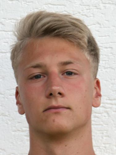 Fabian Kuhn