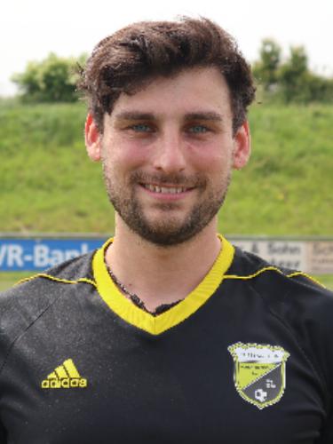 Marcel Empl