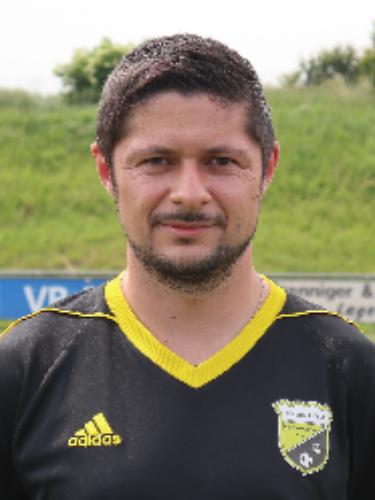 Michael Lechner