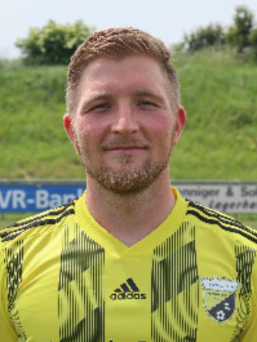 Franz Neumaier