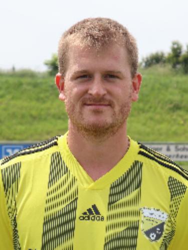 Johannes Pölsterl