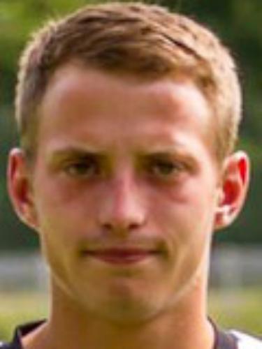 Avatar Bild für Kai Winkler