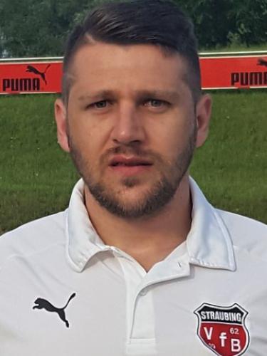 Avatar Bild für Radu Dumitru