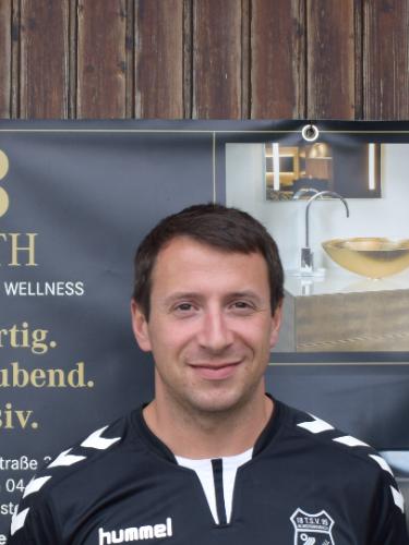Avatar Bild für Joerg Schwab