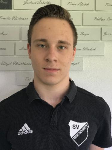 Avatar Bild für Lukas Konradi