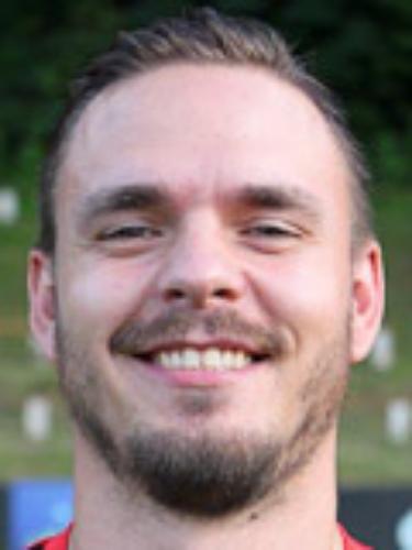 Avatar Bild für Michael Jakob