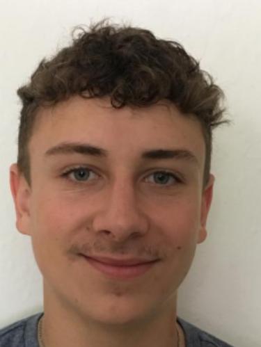 Avatar Bild für Lukas Saller