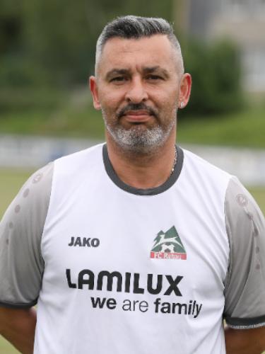Avatar Bild für Sadik Ahmet