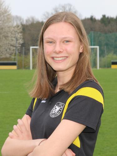 Anna Förg