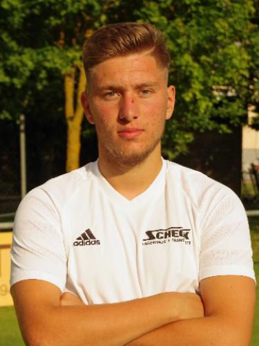 Avatar Bild für Edin Bisevac