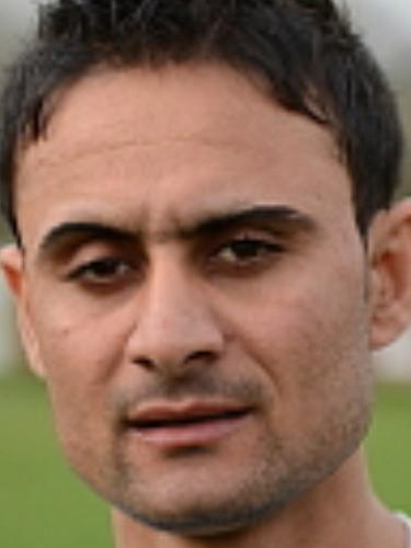 Avatar Bild für Dachwaz Ramazan Hussein