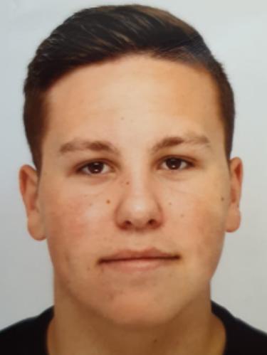 Andreas Döring