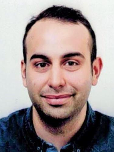 Vincenzo Guarino