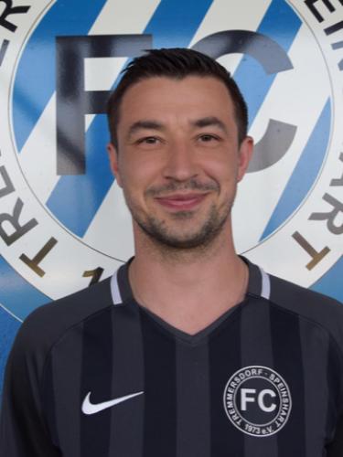 Avatar Bild für Christian Ferstl