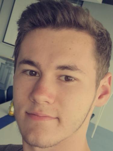 Philipp Bauer