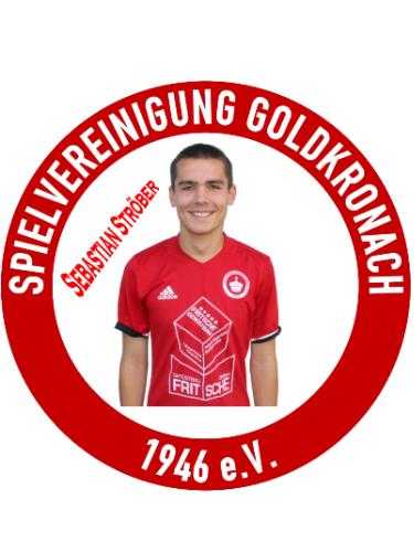 Avatar Bild für Sebastian Ströber