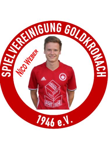 Avatar Bild für Nico Weber