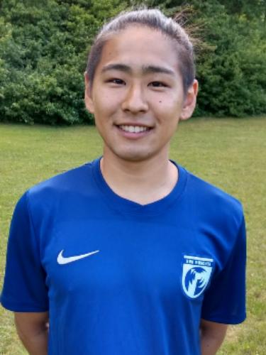 Avatar Bild für Keita Kawai