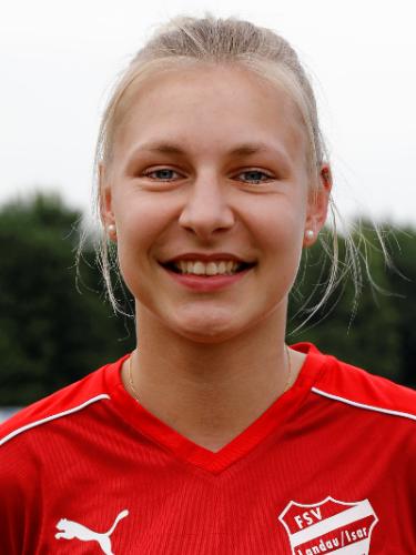 Sandra Weig