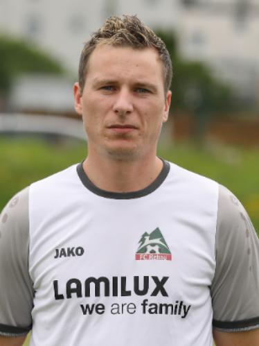 Avatar Bild