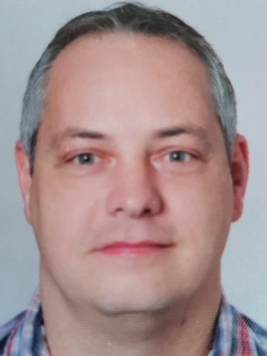 Christian Eisenhut