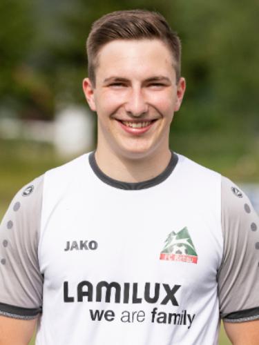 Avatar Bild für Jan Schödel
