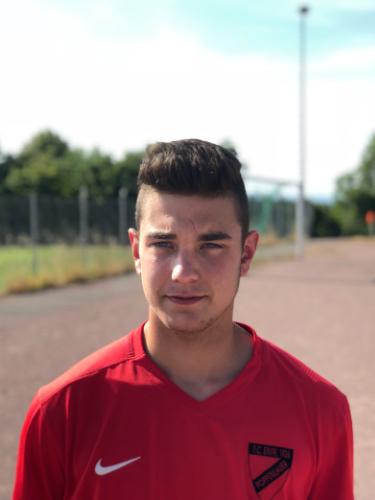 Avatar Bild für Maximilian Bartenstein