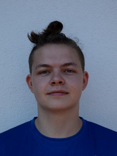 Falko Grünewald