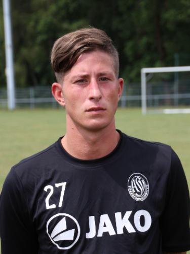 Avatar Bild für Jens Sabbarth