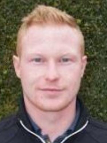 Avatar Bild für Daniel Veit