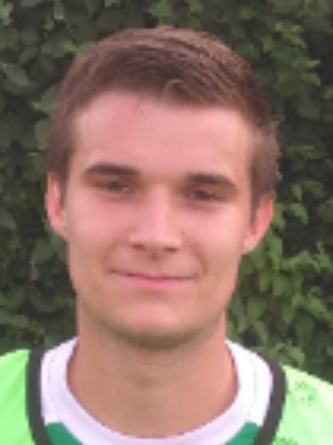Avatar Bild für Lukas Wirth