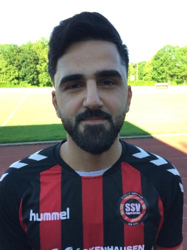 Avatar Bild für Fatih Kocar
