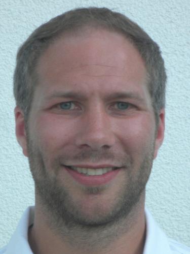 Rudolf Bartlick