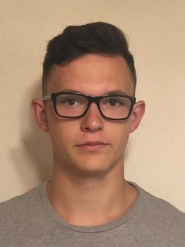 Lukas Wopperer