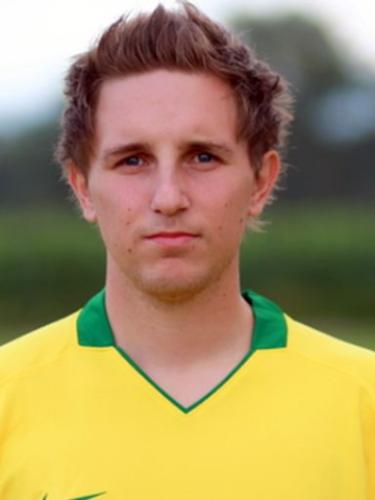 Andreas Eckstein
