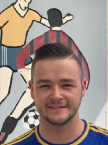 Armin Knaller