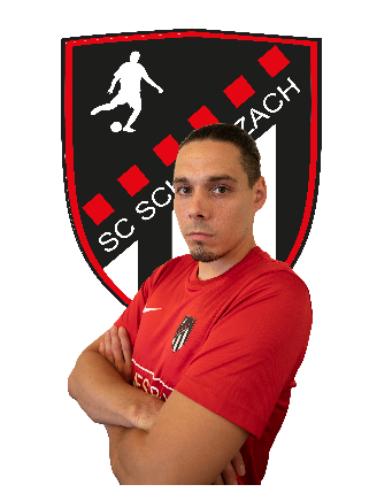 Avatar Bild für Simon Friedrich