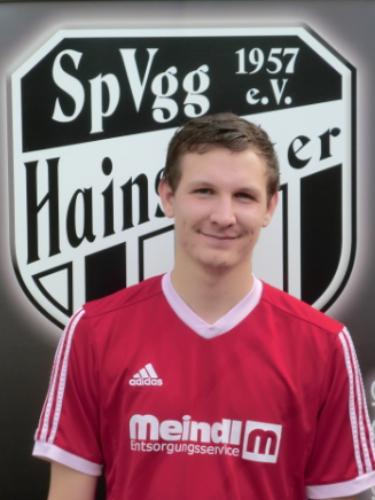Avatar Bild für Franz Marschall