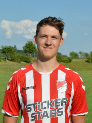 Avatar Bild für Jonas Walter