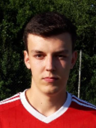 Avatar Bild für Fabian Kestel
