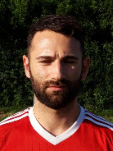 Vito Weber