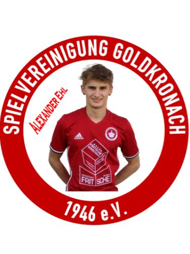 Avatar Bild für Alexander Ehl