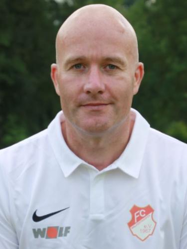 Avatar Bild für Franz Mirlach