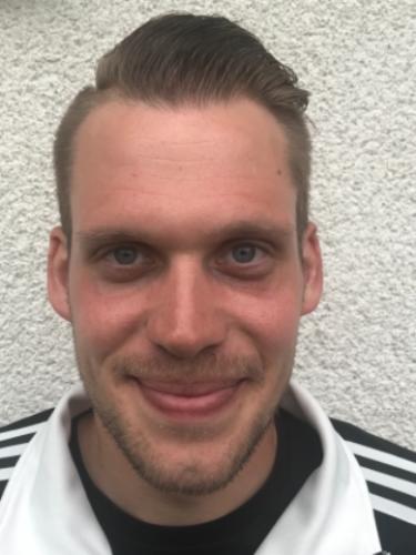 Avatar Bild für Patrick Stieler