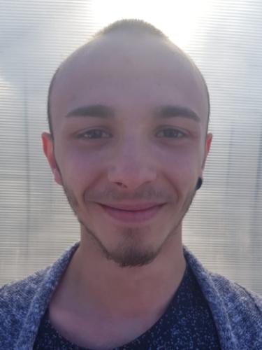 Avatar Bild für Lukas Bayerl