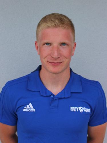 Avatar Bild für Bastian Poetzl