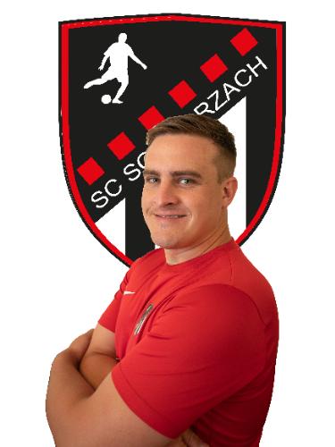 Avatar Bild für Rene Braun